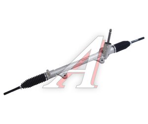 Изображение 1, NSP0256500A6500 Рейка рулевая HYUNDAI i30 (15-) NSP