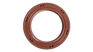 Изображение 3, MD372536 Сальник распредвала MITSUBISHI Carisma, Colt, Lancer, L200, Pajero передний OE