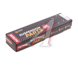 Изображение 4, PS20275 Тяга рулевая PEUGEOT CITROEN Jumper левая/правая PATRON