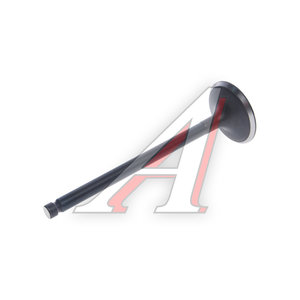 Изображение 2, 22211-33000 Клапан впускной HYUNDAI Sonata 5 (1шт.) ANJUN