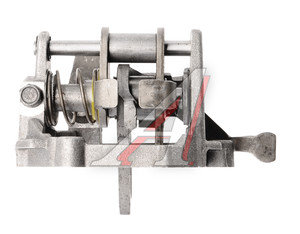Изображение 4, 11190-1703050-01 Механизм переключения передач ВАЗ-1118, 2110 АвтоВАЗ
