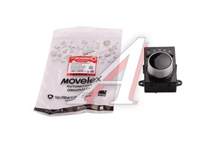 Изображение 2, 3621180-C6203-MX Переключатель DONGFENG управления АКПП MOVELEX