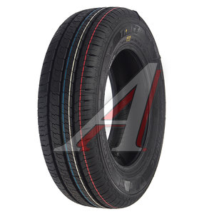 Изображение 1, 185/75 R16C Покрышка КАМА Trace НК-135 185/75 R16C