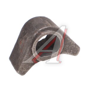 Изображение 1, 220-2303034 Собачка МТЗ-320 БЗТДИА