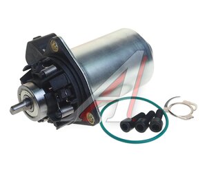 Изображение 1, 8853503 Мотор TOYOTA Yaris (05-11) актуатора сцепления LONGHO