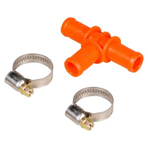 Изображение 6, AEAY008 Подогреватель предпусковой УРАГАН-1000 компакт с встроенной помпой 220В AIRLINE