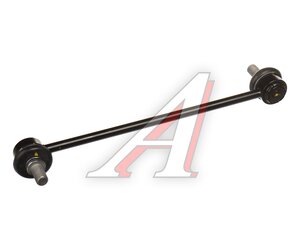 Изображение 2, 54830-3Q000 Стойка стабилизатора HYUNDAI Sonata (10-) переднего левая/правая OE