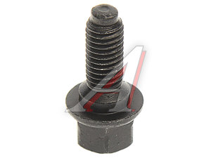 Изображение 2, 79359-3K000 Болт HYUNDAI KIA OE