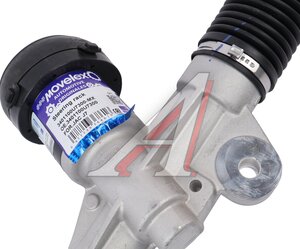 Изображение 7, 3401100U7300-MX Рейка рулевая JAC J7 MOVELEX