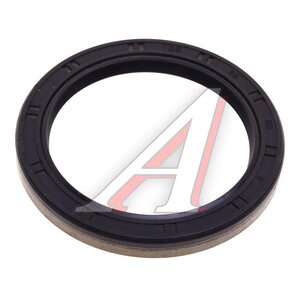 Изображение 1, NSP07331425961R Сальник RENAULT Duster (12-20) дифференциала NSP