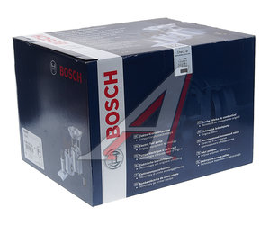 Изображение 5, 0580202016 Насос топливный AUDI A4 (07-) BOSCH