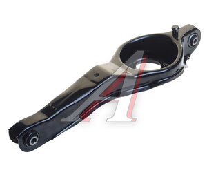 Изображение 1, PS5348 Рычаг подвески FORD C-Max задней подпружинный нижний левый/правый PATRON