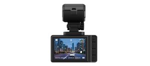 Изображение 11, R500GPS Видеорегистратор NAVITEL
