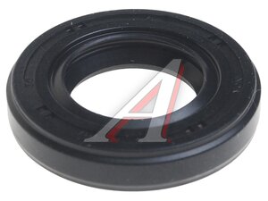 Изображение 1, HA0253 Сальник OPEL Astra насоса ГУРа MOTORHERZ