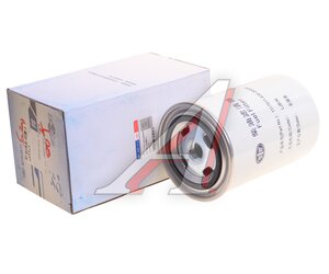 Изображение 1, 1117011-630-0000W Фильтр топливный FAW 3250 тонкой очистки OE