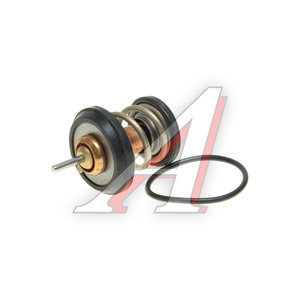 Изображение 2, TH42995G1 Термостат VW Amarok (10-15) AUDI A3 GATES