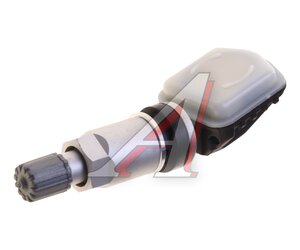 Изображение 3, PS0200B Датчик давления в шине CHANGAN CS75 UTM