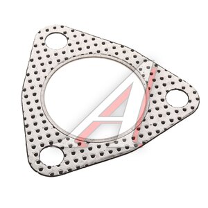 Изображение 3, 256-283 Прокладка VW AUDI SEAT SKODA выхлопной системы BOSAL