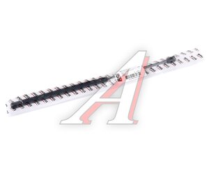 Изображение 5, BSG65980028 Амортизатор OPEL Zafira C (11-) крышки багажника BSG