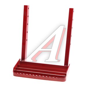 Изображение 1, 80-8405020-А2 Подножка МТЗ ОАО МТЗ
