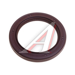 Изображение 1, 1046024400 Сальник распредвала GEELY Coolray передний OE