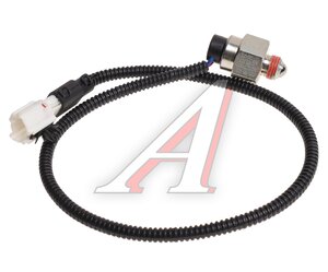 Изображение 1, B-1702182-30-01-MX Датчик JAC включения заднего хода MOVELEX