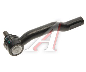 Изображение 2, 201000129AA Наконечник рулевой тяги CHERY T15, T19 правый OE