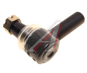 Изображение 2, WG9925430200 Наконечник SITRAK C7H MAX рулевой тяги правый OE