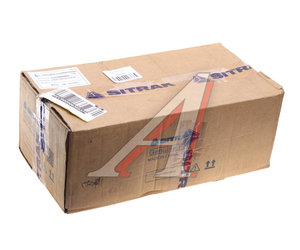 Изображение 5, VG1560090001 Стартер SITRAK HOWO дв.WD615 (10 зуб.) OE