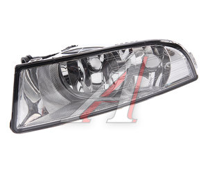 Изображение 1, NSP081Z0941701C Фара противотуманная SKODA Octavia левая NSP