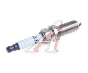 Изображение 2, SPP151I Свеча зажигания GEELY Tugella (19-) (2.0), Monjaro PATRON
