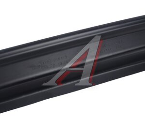 Изображение 3, 51127179675 Кронштейн бампера BMW 3 (E90) заднего OE