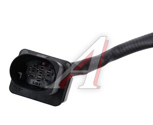 Изображение 4, 0281004168 Датчик кислорода BMW 3 (E90), 5 (F10), 7 (F01) BOSCH