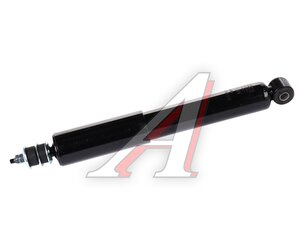 Изображение 3, MSS015107 Амортизатор TOYOTA Hiace передний левый/правый газовый MANDO