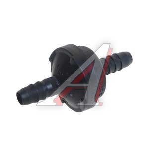Изображение 1, 90498464 Клапан OPEL Astra H, J усилителя вакуумного OE
