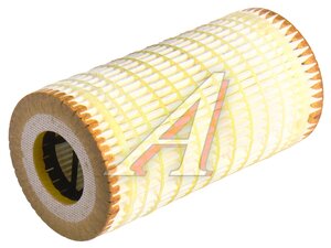 Изображение 2, 059198405D Фильтр масляный AUDI A6 (13-), A7 (15-) (3.0 TDI) OE