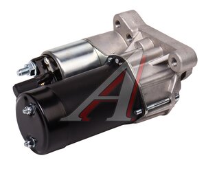 Изображение 4, 5015098 Стартер RENAULT Megane (96-03) MEAT&DORIA