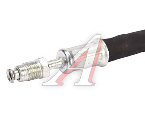 Изображение 2, 5320-1602590 РИН Шланг КАМАЗ ПГУ ГОСТ РИНАВТОКАМ