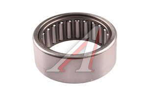 Изображение 1, 06.33019.0064-MX Подшипник SHACMAN SHAANXI редуктора игольчатый (50x65x25мм) (мост HDZ237) MOVELEX