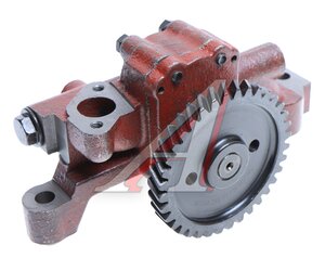 Изображение 1, AM-05-001 Насос масляный Д-260 и модификации АВТОМАГНАТ