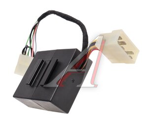 Изображение 2, 141.8106.800-32-01 Блок управления подогервателя ELT32,  ELT35 без диагностикой ПРАМОТРОНИК