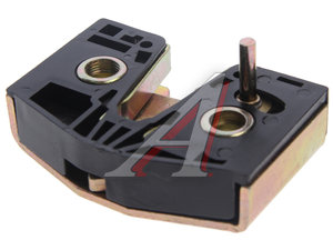 Изображение 3, 023.224 Замок двери MAN левой SAMPA