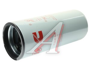 Изображение 1, C4365842 Фильтр масляный DONGFENG OE