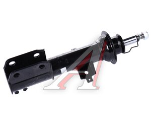 Изображение 2, MSS017217 Амортизатор RENAULT Laguna (93-) передний левый/правый газовый MANDO