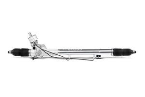 Изображение 1, 4080-036 Рейка рулевая VW Passat (03-05) METACO