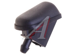 Изображение 3, DDN1228DX Жиклер FORD Focus (06-10) омывателя стекла ветрового KRAUF