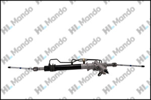Изображение 8, EX4650005750 Рейка рулевая SSANGYONG Musso (97-) MANDO