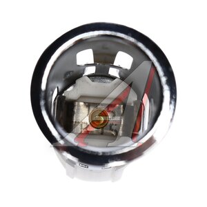 Изображение 2, 3ED919309B Гнездо VW Polo прикуривателя OE