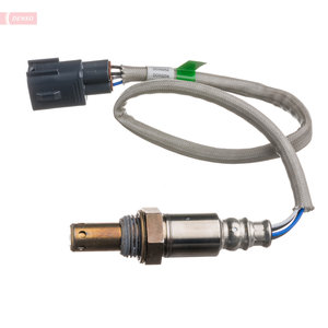 Изображение 2, DOX-0254 Датчик кислорода TOYOTA Avensis (03-) DENSO