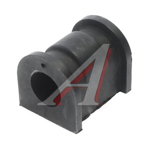 Изображение 1, SMBKG032 Втулка стабилизатора DAEWOO Matiz CHEVROLET Spark (98-) переднего SPEEDMATE